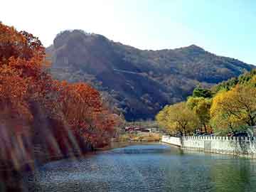 志愿軍軍歌完整版簡譜及歷史背景，志愿軍軍歌完整版簡譜與歷史背景揭秘